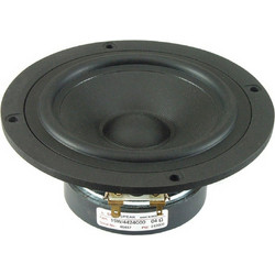 Scanspeak 15W/4424G00