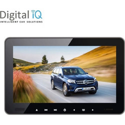 DIGITAL IQ CV2010_HR (9.4''_DVD - USB HEADREST MONITOR) DIGITAL IQ CV2010_HR