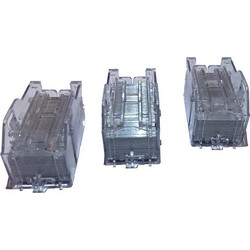 Kyocera Staple Cartridge SH-12 For DF-790/DF791/DF-7110 - (1903NB0UN0)