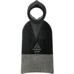 Bellota HOE1BP Τσαπάκι 1-Β Στενό