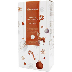 Ventus Santa's Temptation Gift Box