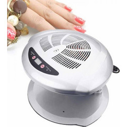 Στεγνωτήρας Νυχιών 400W WC-001