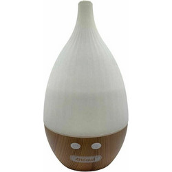 Andowl Q-T160