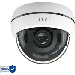 TVT TD-9522S4 (D/FZ/PE/AR2)
