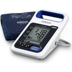 Omron HBP-1300
