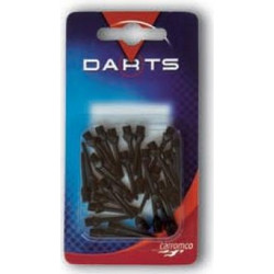 SOFTDART-TIPS ''STANDARD'' (30 TIPS)