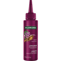 Klorane Croissance Growth Accelerating Serum 100ml