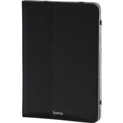 Hama Strap Black (Universal 11")