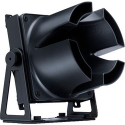 Noctua NV-FS1 (Black)