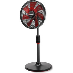 Einhell GE-CF 18/320 P Li Ανεμιστήρας Μπαταρίας Με Ορθοστάτη 18V SOLO