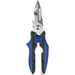 ΨΑΛΙΔΙ - ΠΕΝΣΑ MUSTAD MTP-075-MPS