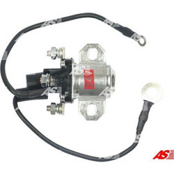 AS-PL SS5046