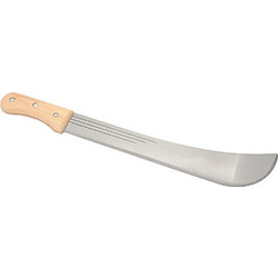 XL-Tools MTTD55 55cm