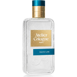 Atelier Cologne Pacific Lime Absolue Eau de Parfum 100ml