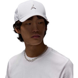 Jordan Rise Cap (HM5750-100)