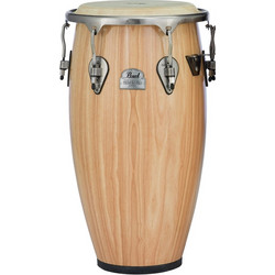 Pearl PWC-100DX Pimera pro Natural 10"