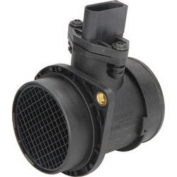 BOSCH 0-280-218-373
