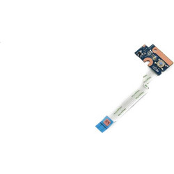 Power button HP G42 G56 G62 G72