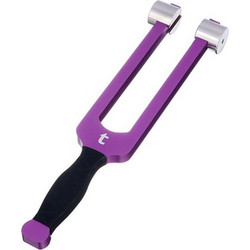 Thomann Giant Tuning Fork133-263Hz