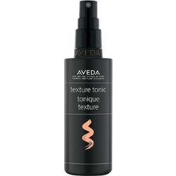 Aveda Texture Tonic 125ml