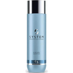 System Professional Forma Hydrate H1 Σαμπουάν για Επανόρθωση 250ml