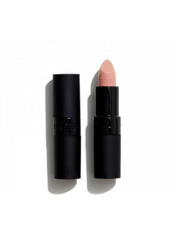 Gosh Velvet Touch 010 Matt Smoothie Long Lasting Κραγιόν Stick 4gr