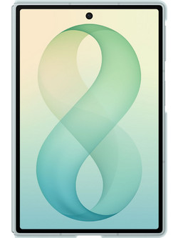 Samsung Silicone Magnet Case Θήκη Σιλικόνης Galaxy Z Fold8 Green (EF-EF971CGEGWW)