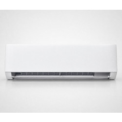 Nordstar TN-X NORX-13CHSD/ZA31 Κλιματιστικό Inverter 13000 BTU A+++/A++ με Wi-Fi