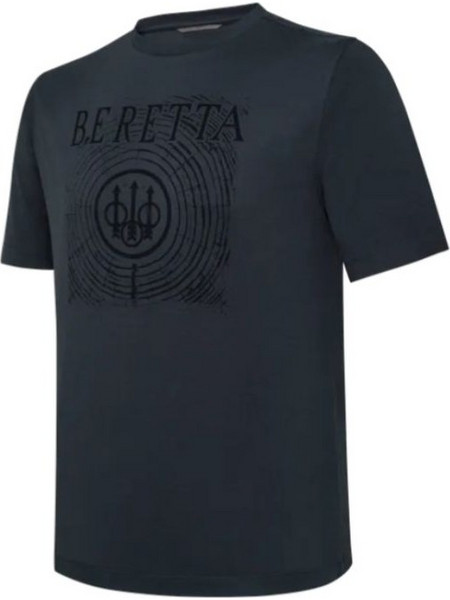 ΜΠΛΟΥΖΑΚΙ BERETTA Fir Ebony