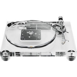 Audio Technica AT-LPA2
