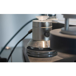 VCF Turntable Support - 6 pcs