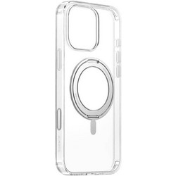 Baseus SkyRing 360 iP16 Pro
