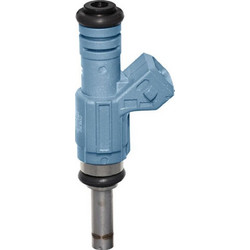 VALEO 348232 - VALEO ΜΠΕΚ ΚΑΥΣΙΜΟΥ