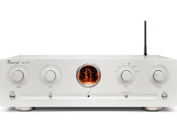 Vincent SA-T7 Υβριδικός Hi-Fi 2.0
