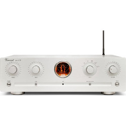 Vincent SA-T7 Υβριδικός Hi-Fi 2.0