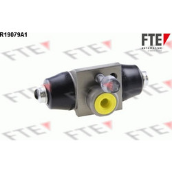 FTE 9210004 - R19079A1 VALEO ΚΥΛΙΝΔΡΑΚΙ ΤΡΟΧΟΥ