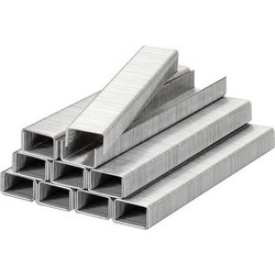 ΔΙΧΑΛΑ EINHELL 49353508 8mm 1000