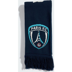 adidas Paris Fc 26/27 Home Scarf KY0079 Collegiate Navy