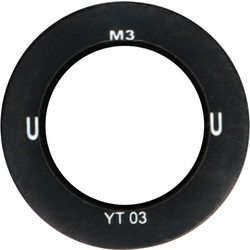 SAMSUNG S26 ULTRA 5G S948 CAMERA LENS ULTRA WIDE GH64-10065A ORIGINAL SERVICE PACK