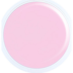 Alezori Milky Pink A&G Hybrid Acrygel 100gr