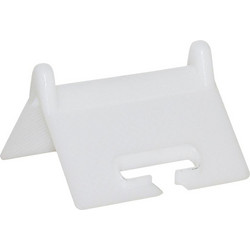 Kerbl 37192 137mm
