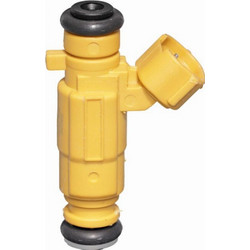 VALEO 348219