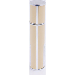 Μπουκάλι Σπρέι Υφής Faux Lambskin 10ml - Μπεζ