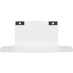 Poly Studio X70/X72/V72 Table Stand (875L3AA)