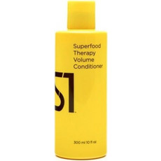 Seamless1 Volume Conditioner για Όγκο 300ml