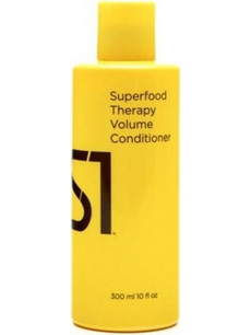 Seamless1 Volume Conditioner για Όγκο 300ml