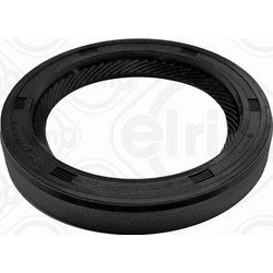 Elring B09.220