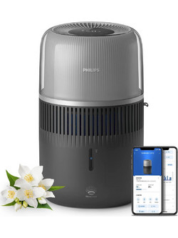 Philips HU5710/03