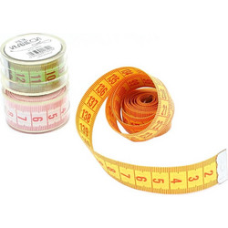 XL-Tools MKR1 1.5 m