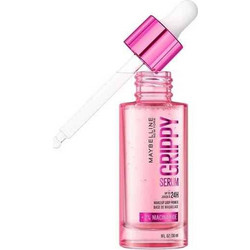 Maybelline New York Grippy Serum Primer Προσώπου 30ml